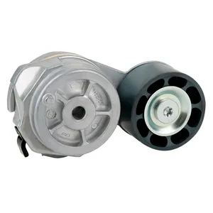 Tensioner For BLUE BIRD HD Parts No.2201209 thumbnail-1