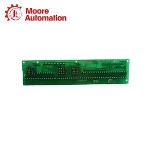 GE 531X171TMAAFG2 thumbnail-5
