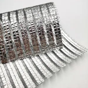 Thermal Screen for Greenhouse thumbnail-1