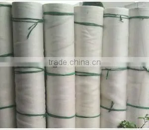 High Quality Anti Insect Net for Greenhouse or Lab thumbnail-1
