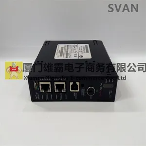 GE IS230PCAAH1B I/O Module thumbnail-1