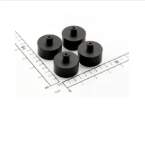BRAKING RESISTOR ML8-04F62R2S2-1 Konecranes thumbnail-3