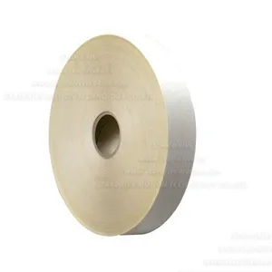 Insulation Paper - Various Types & Materials, High Insulation Performance, Customizable for Electrical Equipment, Motors & Transformers thumbnail-4