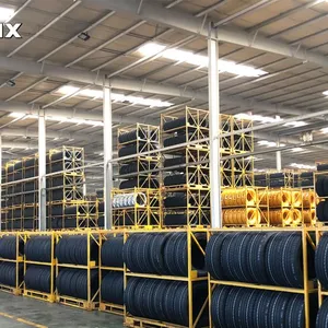 HANMIX LOADING TYRE (4)
