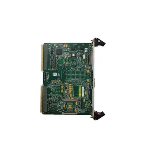 VME7768-320000 VME Single Board Computer V7768 Dual Slot VME Single Board thumbnail-2
