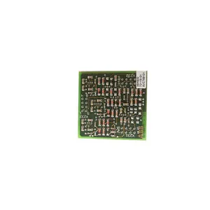 FAST MCB OPENING BOARD (OEI) 3BHE006373R0101, XV C769 AE101:OEI-BOARD 27.5x20.5x40 0.25kg thumbnail-1