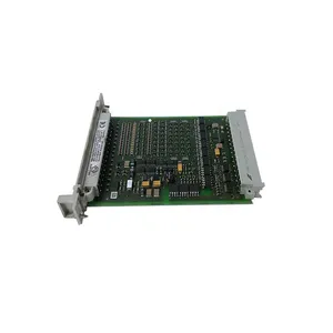 F3236 16-Channel Digital Input Module for 1 Signals or Sensors With Safety Isolation Requirement Class thumbnail-3