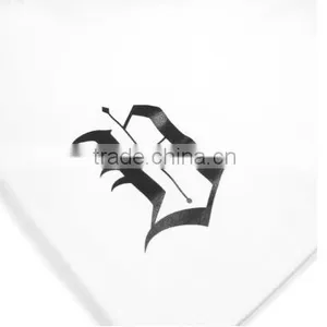 New Style Custom Ice Hockey Jersey thumbnail-5