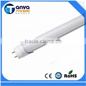 Best Design 1200mm Warranty 3 Years Tube Led t8 18w thumbnail-1