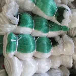 High Quality Fishing Nets thumbnail-1