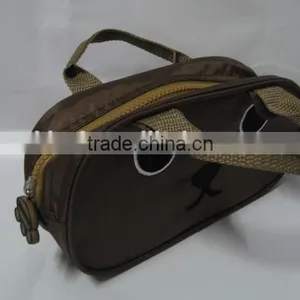 New Arrival Carring Bear Pencil Case thumbnail-1