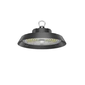 Workshop LED Industrial and Mining Light 150W LED Industrial and Mining Light High Luminous Efficiency and Luminous Flux Value thumbnail-1