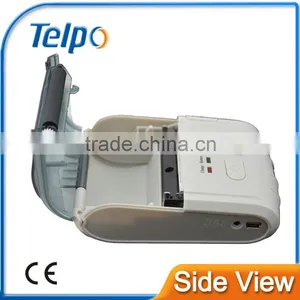 Telpo TPS345 Mobile Rs232 Printer thumbnail-5