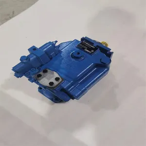 PVH131PVH131 PVH098 PVH074 PVH057 Series Axial Piston Variable Displacement Pump PVH141QICRF13S11C25VT431S11C25T14 thumbnail-2