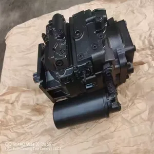 Top Sell 90R130KP5CD80R3F1H03GBA353524 90R180KA5NN80SCF1J03FAC292922 Hydraulic Piston Pump 90R075KP1CD60P3S1E03GBA373724 thumbnail-3
