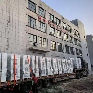 Guangzhou Yuanjiyuan New Energy Technology Co., Ltd. company overview - view 1 thumbnail