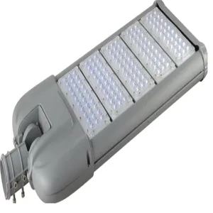 Led Single Wall Squash Court Lighting, 50w Led Floodlight, 100w Led Industrial and Mining Lamp thumbnail-4