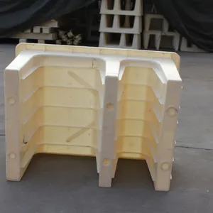 Plastic Preform thumbnail-3