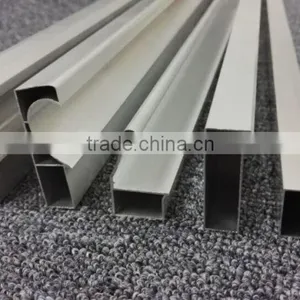 All Kinds of Surface Treatment Aluminum Profile thumbnail-3