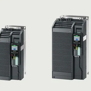 A5E32489153︱Siemens G120 Thyristor Module︱A5E32489153 thumbnail-3