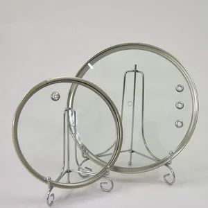 G Type Glass Lids thumbnail-2