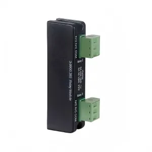GF 9900 Relay Module for Water Treatment Controller System thumbnail-1