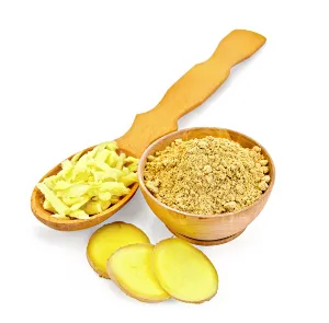 Ginger Juice Processing Line, Ginger Beater, Ginger Tea Ginger Powder Processing Line Ginger Peeler thumbnail-3