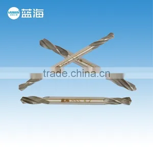Double End Drill Bit thumbnail-2