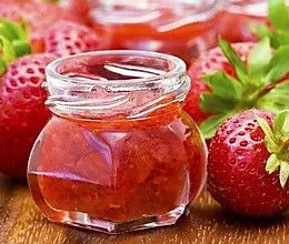 Strawberry Jam Making Machine High Quality Canned Strawberry thumbnail-2