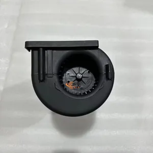 SDLG Original 4130000633113 Fan 6DT10-611 for LG Machinery With Good Price in Stock thumbnail-2
