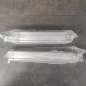 AVENTICS 0822123008 Standard Profile Cylinder High Performance 100% New Original thumbnail-1