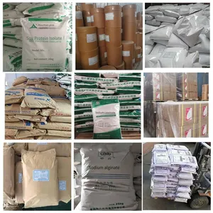 Food-grade Indigo Bleaching Oxidase and Laccase Manufacturer thumbnail-4