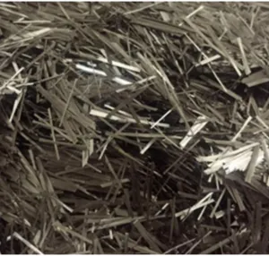 Other Fiberglass Products thumbnail-1