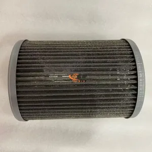 Original XCMG 860164488 Filter For Wheel Loader Spare Parts. thumbnail-1