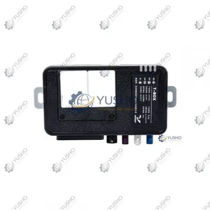 140999000027A for SANY Crane Genuine OEM thumbnail-3