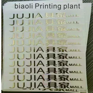 Custom Metal Stamping Transfer thumbnail-3