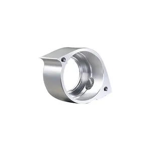 Precision CNC turning parts4