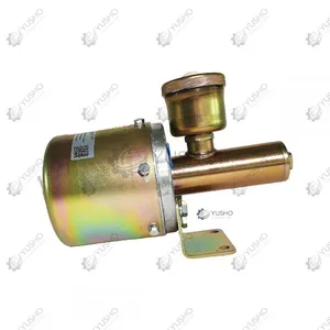 Breather C4120009227 for SDLG Wheel Loader Genuine OEM thumbnail-1