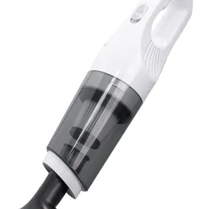 3 in 1 Portable Cordless Robotic Smart Sweep Wet Mop Automatic Vacuum Cleaner Electric Vacuum Cleaner thumbnail-4