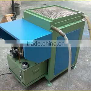 Wax Crayon Forming Machine/Wax Cryon Moulding Machine/Wax Crayon Shaping Machine thumbnail-3