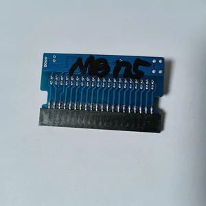 Consumables Shield Board Bypass Board for Imaje 9410 9450C 9450E Inkjet Coding Printer thumbnail-1