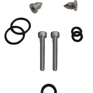 67817 Jet Pump Kit Opaque for Domino A Series / A Plus / A100 / A200 / A400 / E50 / A100+ / A200+ Inkjet Coding Printer thumbnail-5