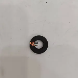 Original WEICHAI B00000973 Washer and Temperature Sensor for Wheel Loader Spare Parts in Stock. thumbnail-1