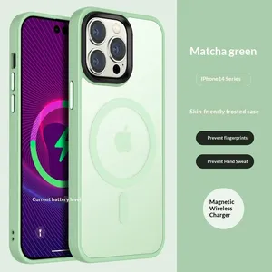 Tie-Dye Colorful Silicone Case for IPhone 18 17 16 – Vibrant Anti-Scratch Soft Shell thumbnail-5