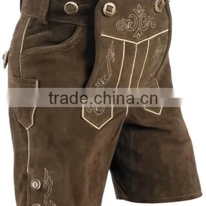 Buy Lederhosen During Oktoberfest thumbnail-1