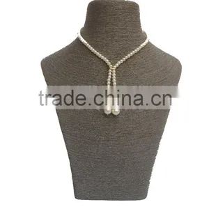 High Quality Mannequin Torso/dress Mannequin for Sale /dress Form Mannequins for Sale thumbnail-1