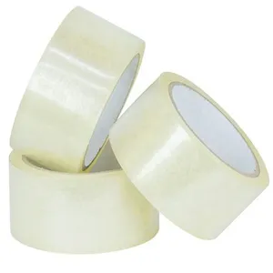 BOPP Tape thumbnail-4