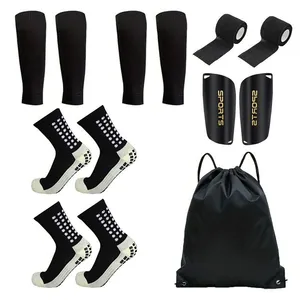 Soccer & Rugby Supplies thumbnail-2