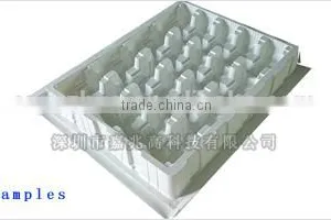 Blister Cover Automatic Forming Machine thumbnail-3