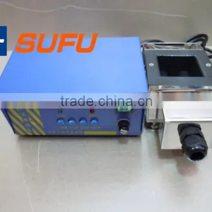 Mini Lead Free Titanium Soldering Pot,Accept Custom thumbnail-3